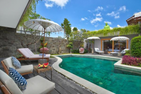 Gahana Bali Villa by Mindi Hospitality